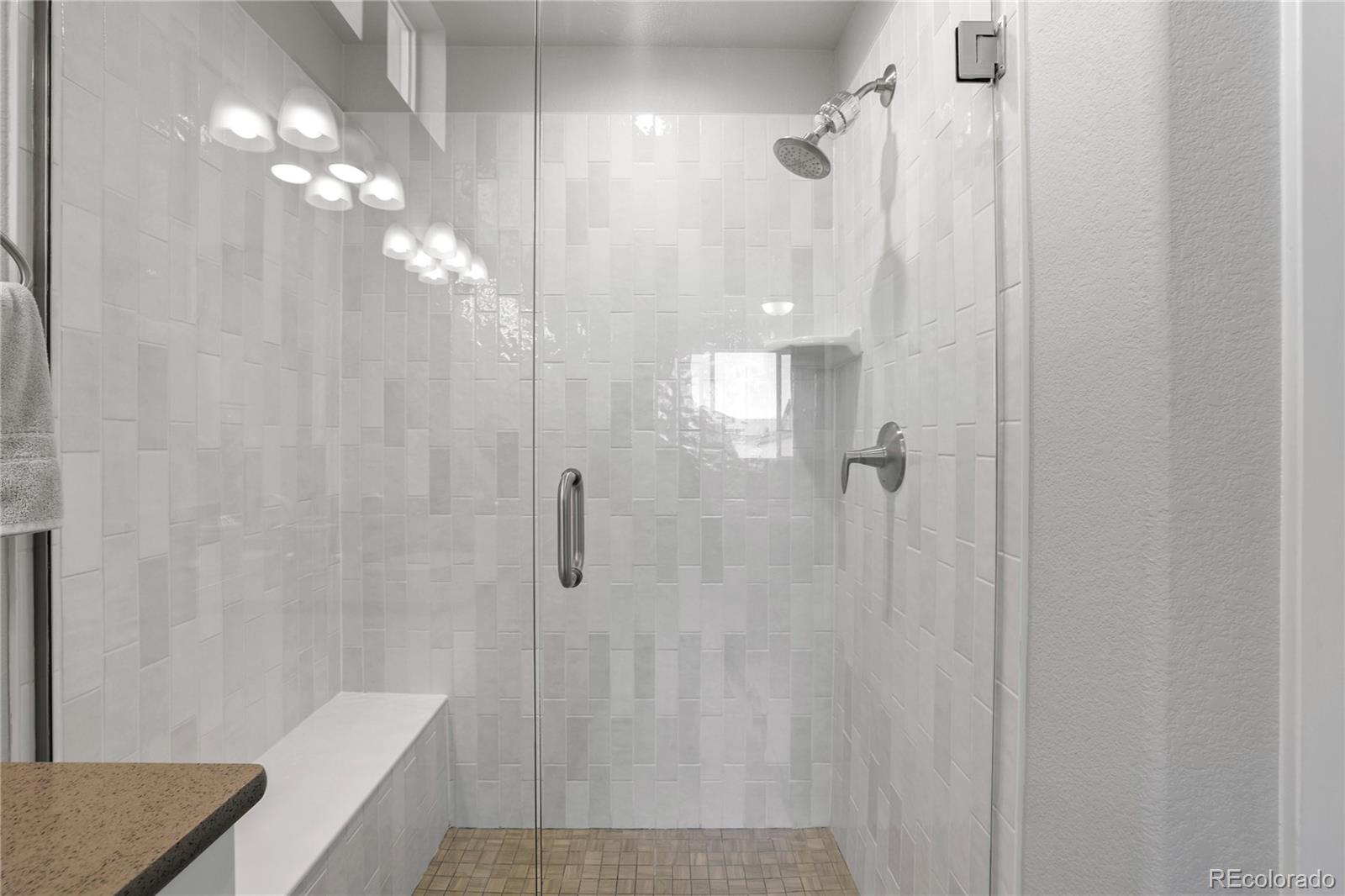 7372 Glen Forest Lane