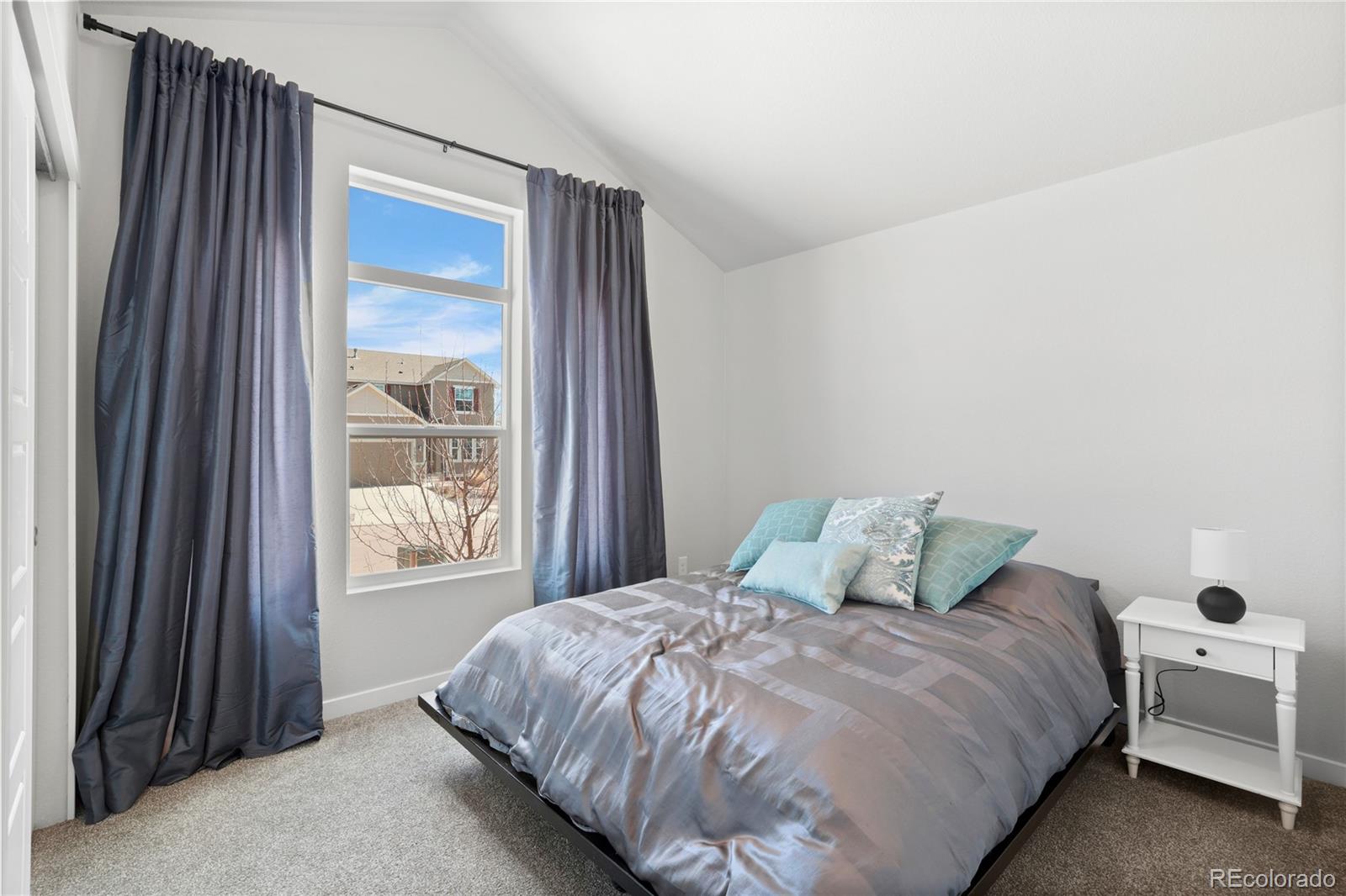 7372 Glen Forest Lane