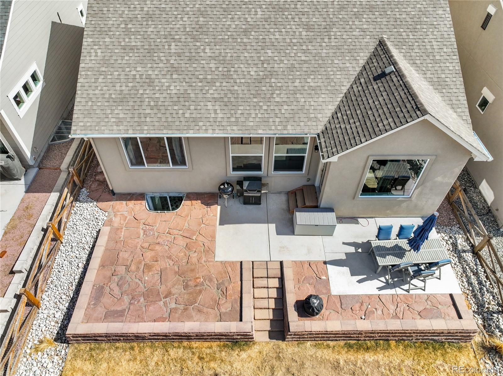 7372 Glen Forest Lane