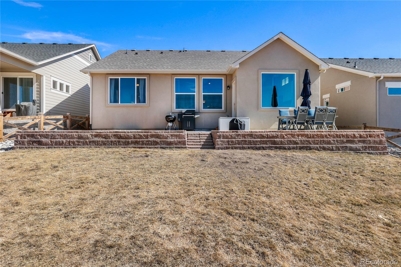 7372 Glen Forest Lane