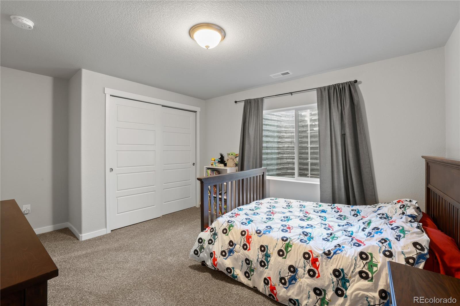 7372 Glen Forest Lane