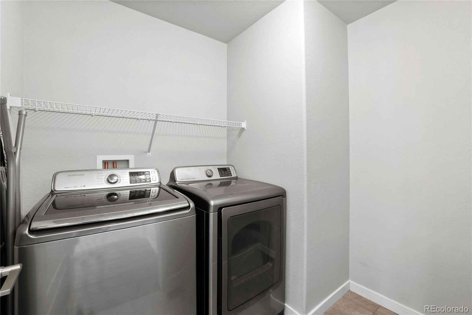 7372 Glen Forest Lane