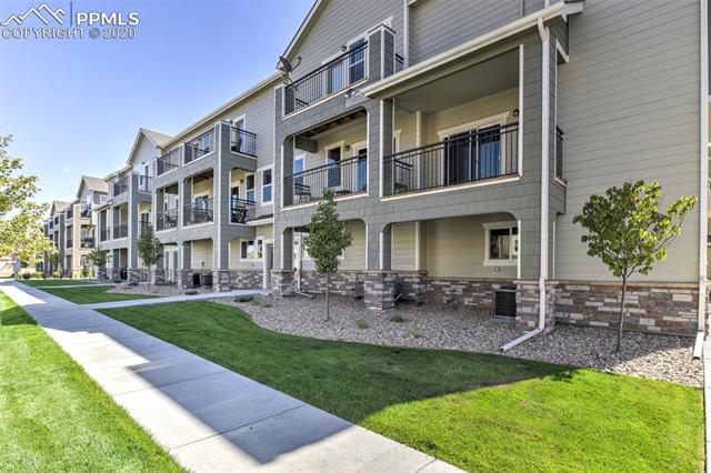 11250 Florence Street 11B