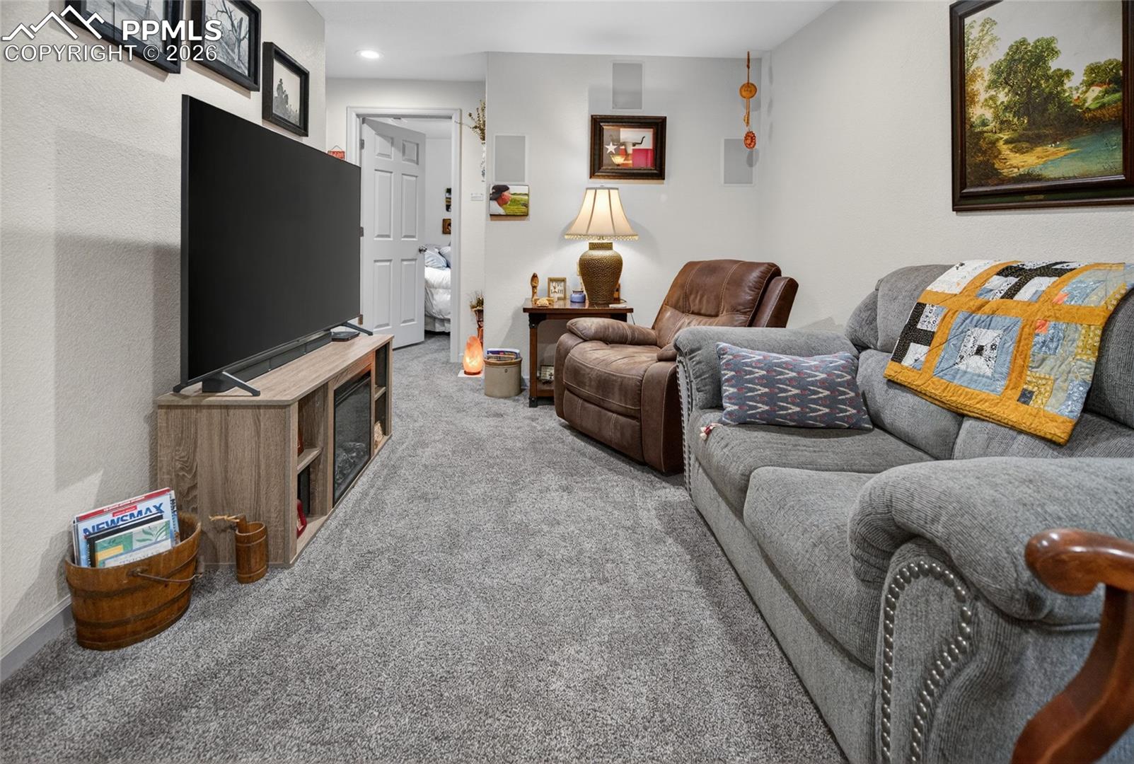6680 Balance Circle