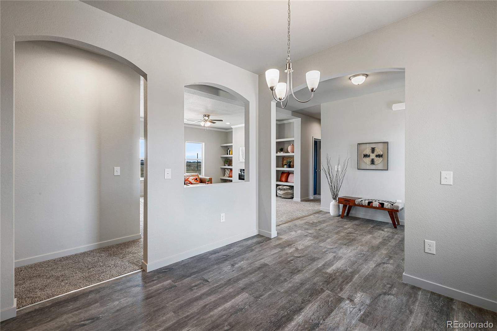 1334 N Will Rogers Drive