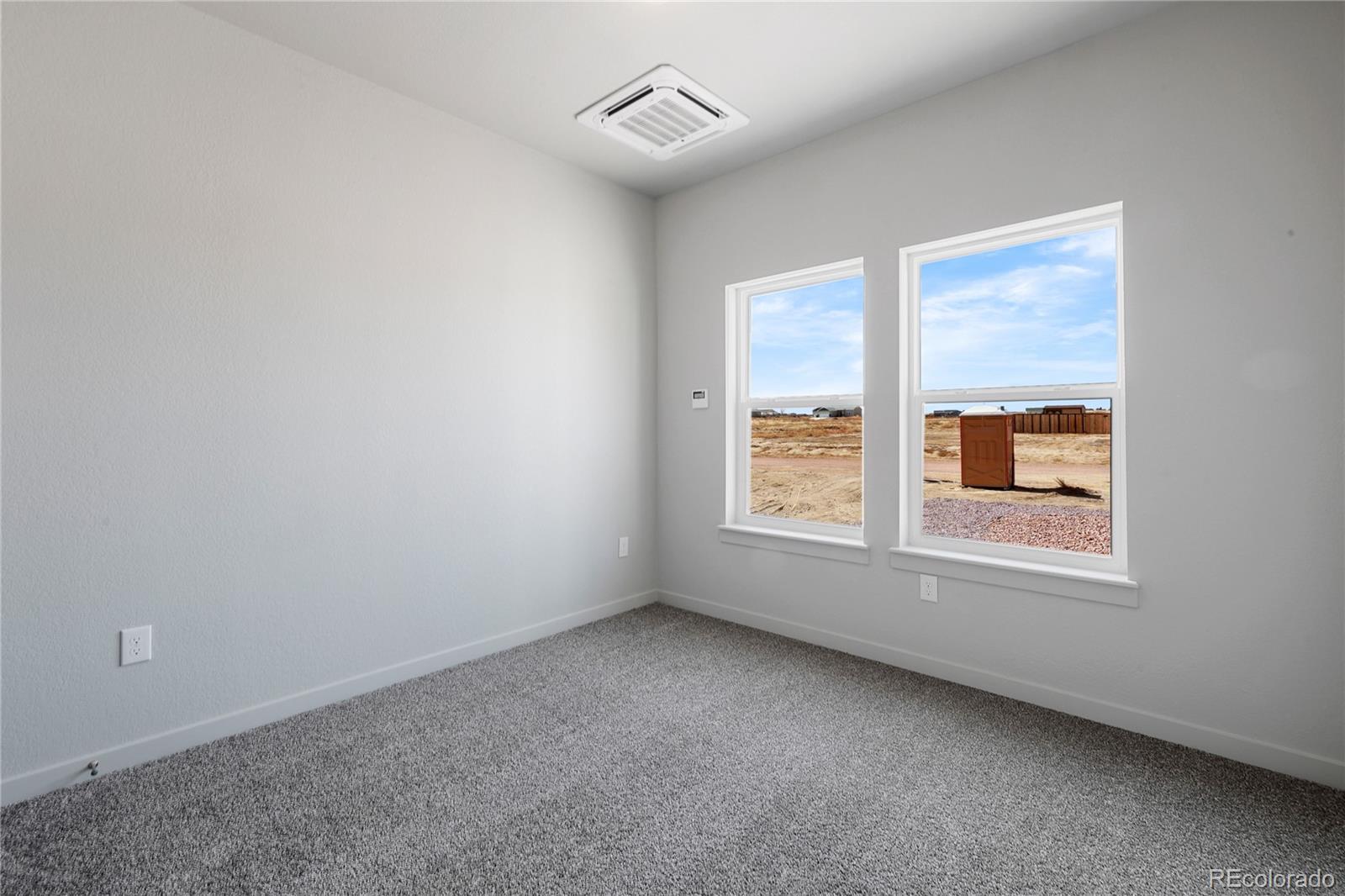 1334 N Will Rogers Drive