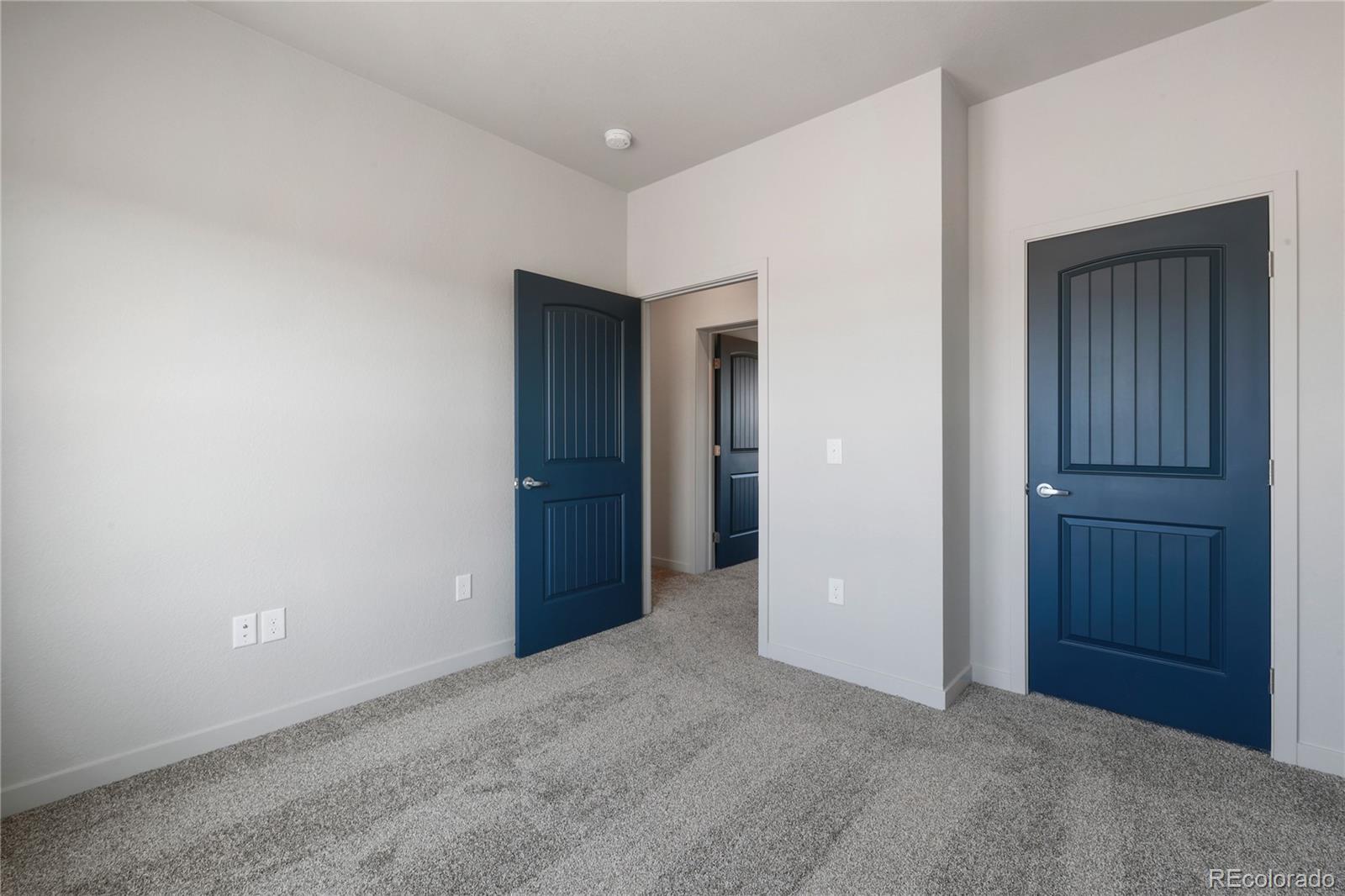 1334 N Will Rogers Drive