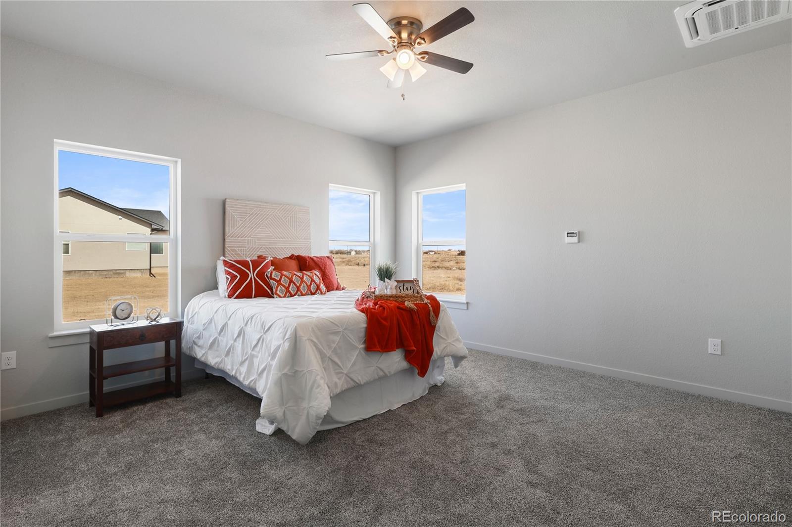 1334 N Will Rogers Drive