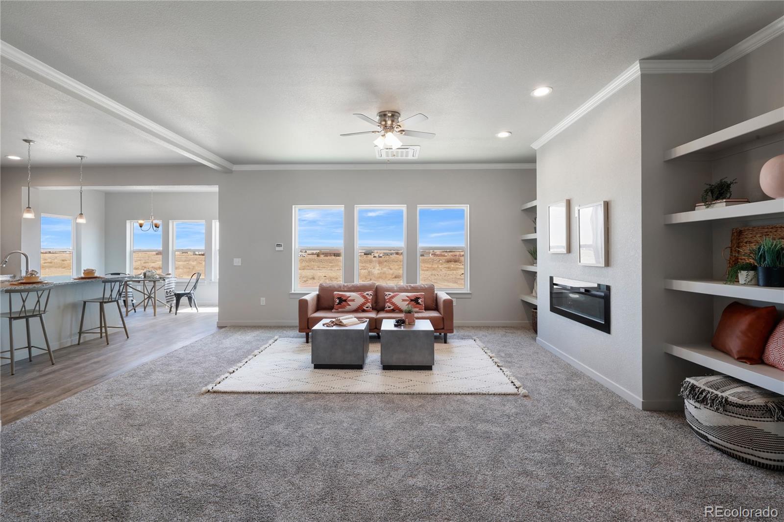 1334 N Will Rogers Drive