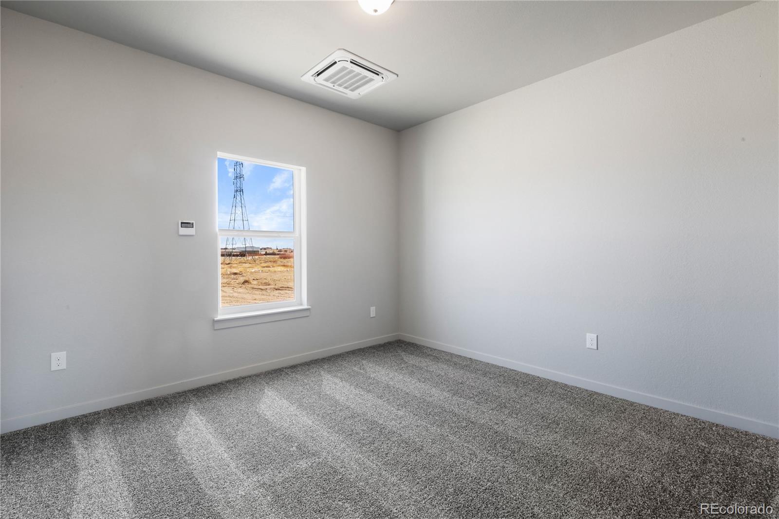 1334 N Will Rogers Drive