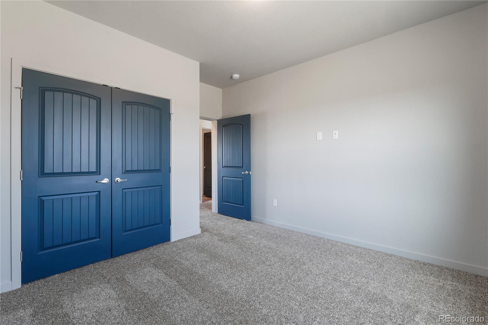 1334 N Will Rogers Drive