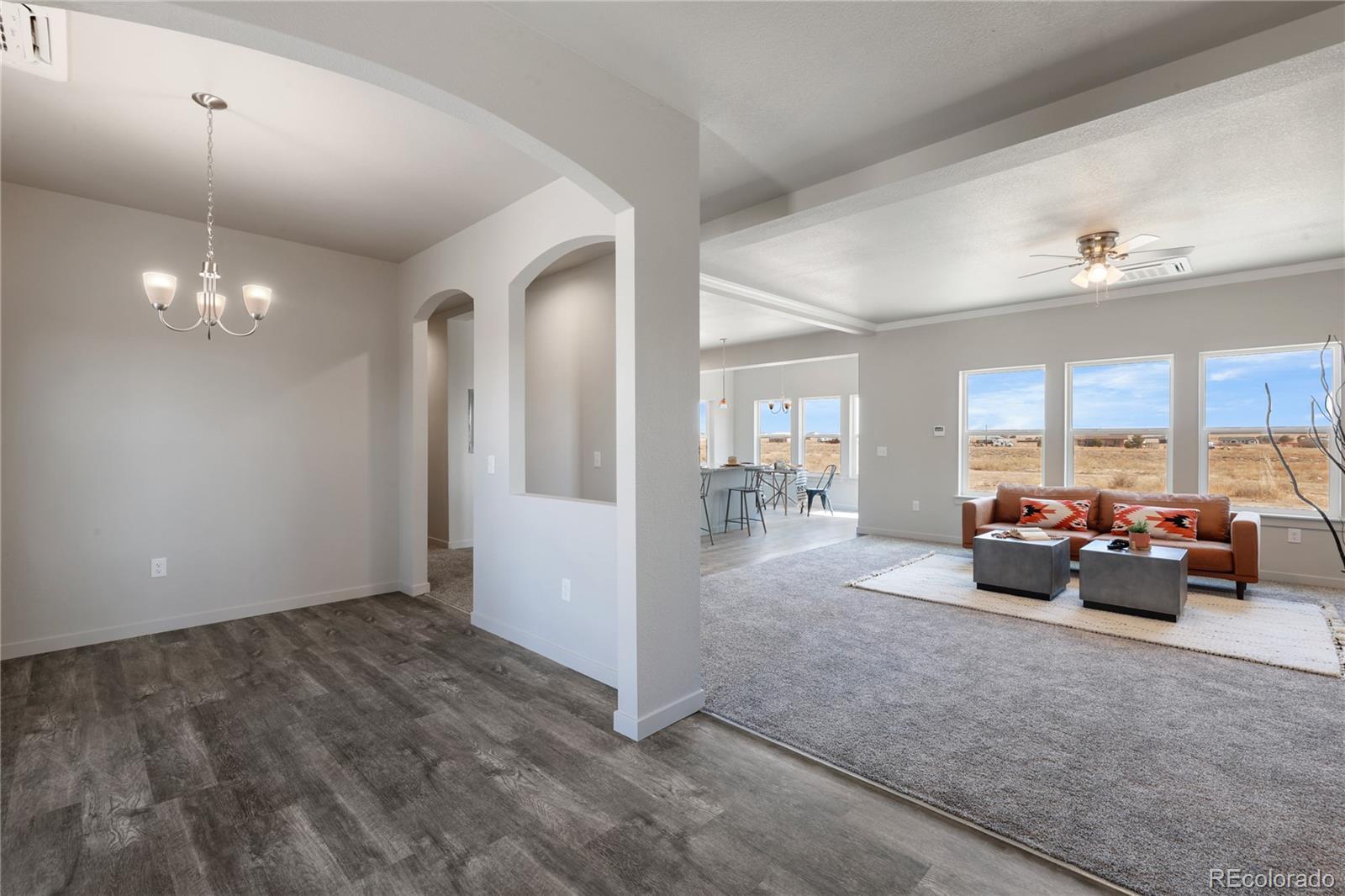 1334 N Will Rogers Drive