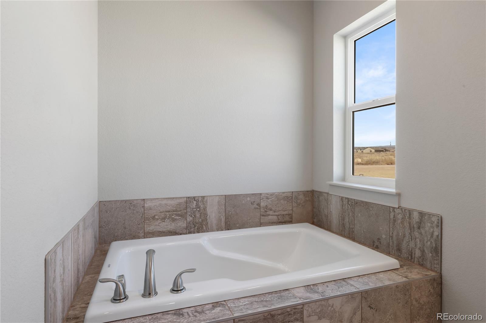 1334 N Will Rogers Drive