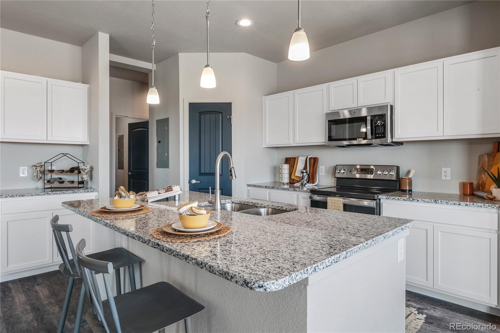 1334 N Will Rogers Drive