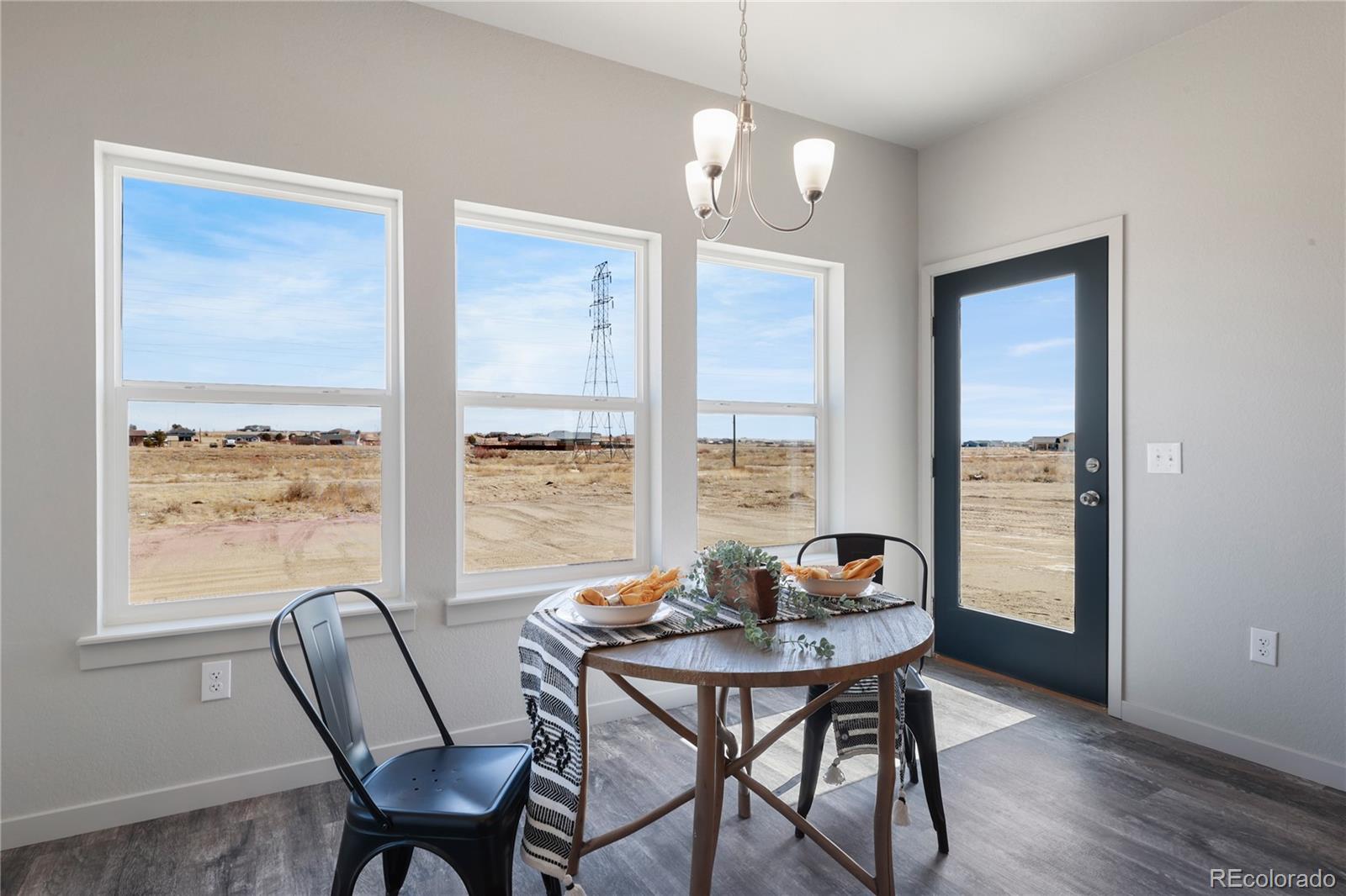 1334 N Will Rogers Drive