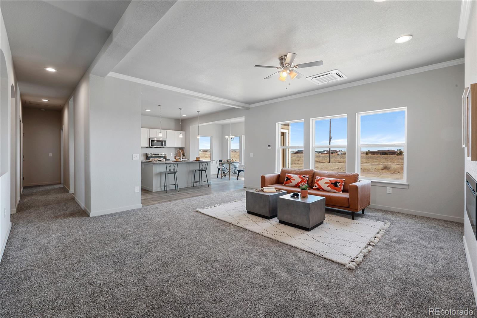 1334 N Will Rogers Drive