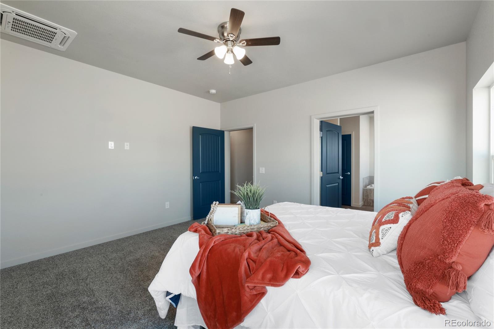 1334 N Will Rogers Drive