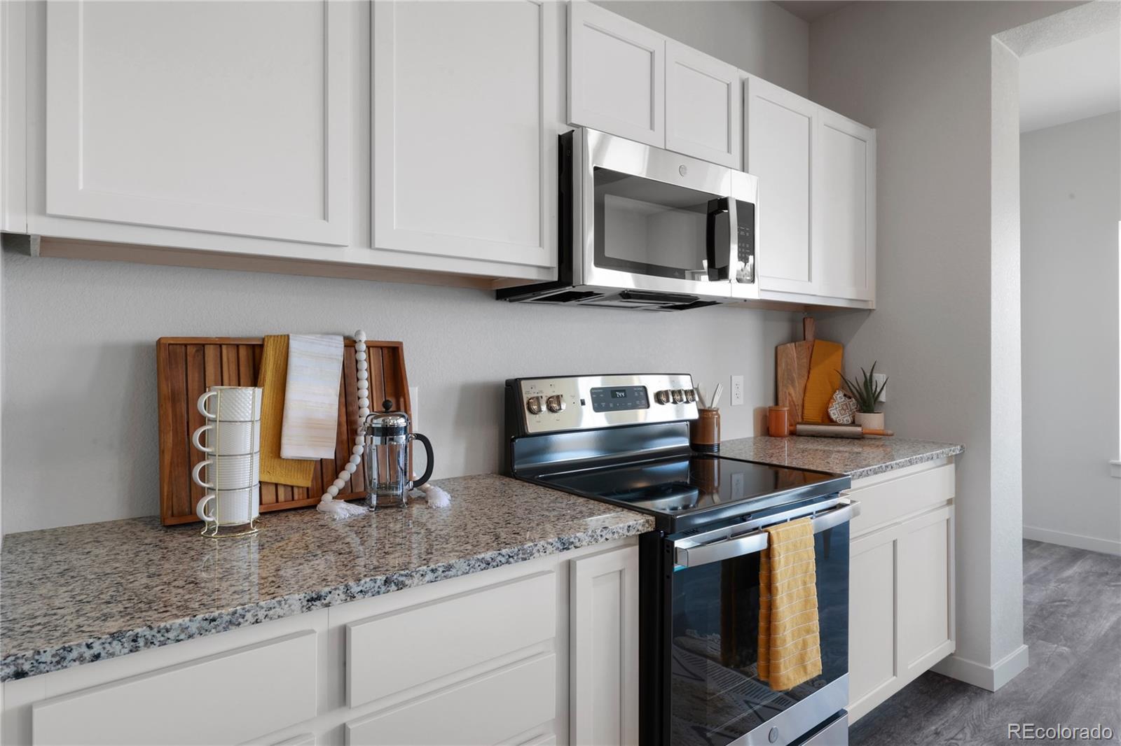 1334 N Will Rogers Drive