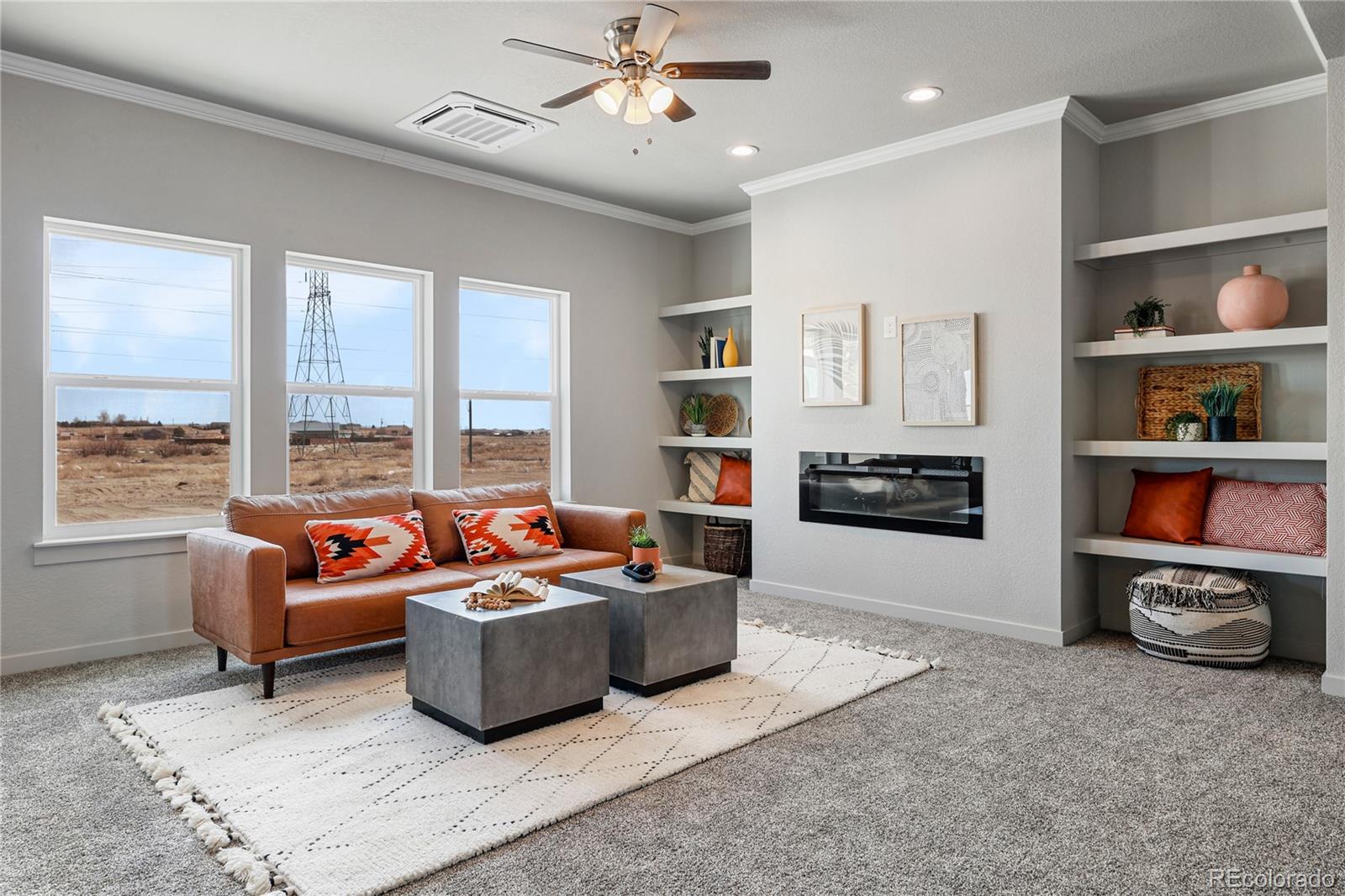 1334 N Will Rogers Drive