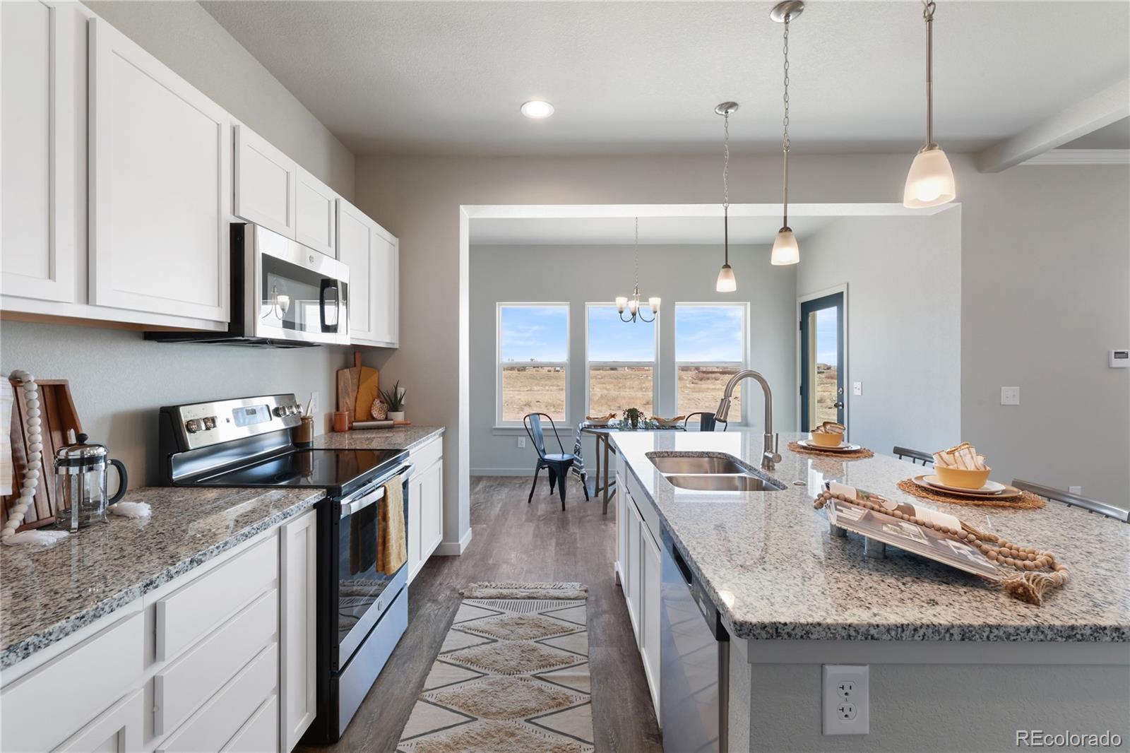 1334 N Will Rogers Drive