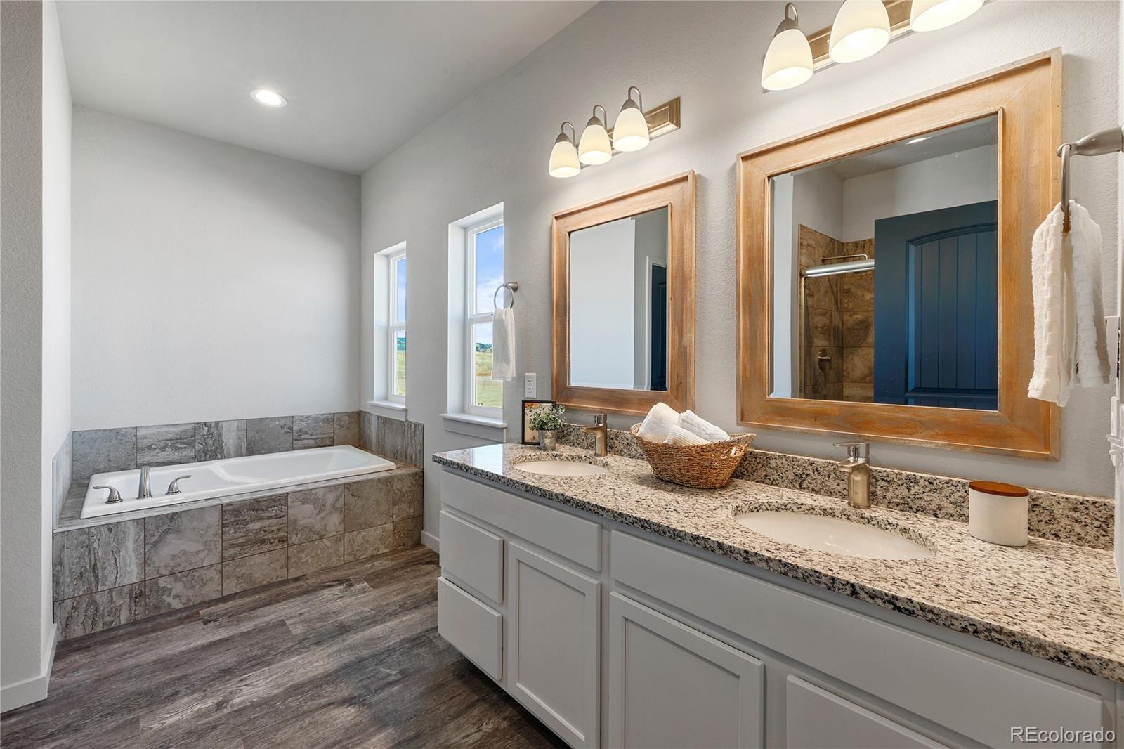 1334 N Will Rogers Drive