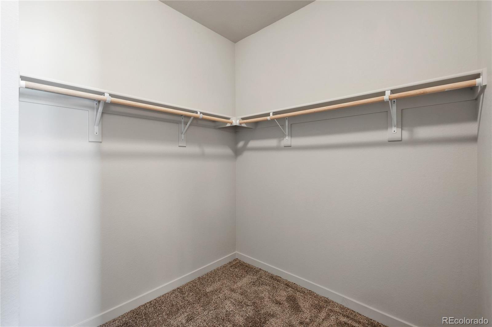 1334 N Will Rogers Drive