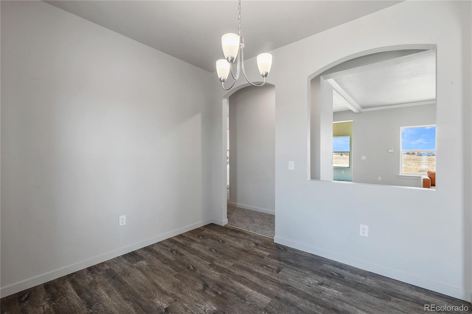 1334 N Will Rogers Drive