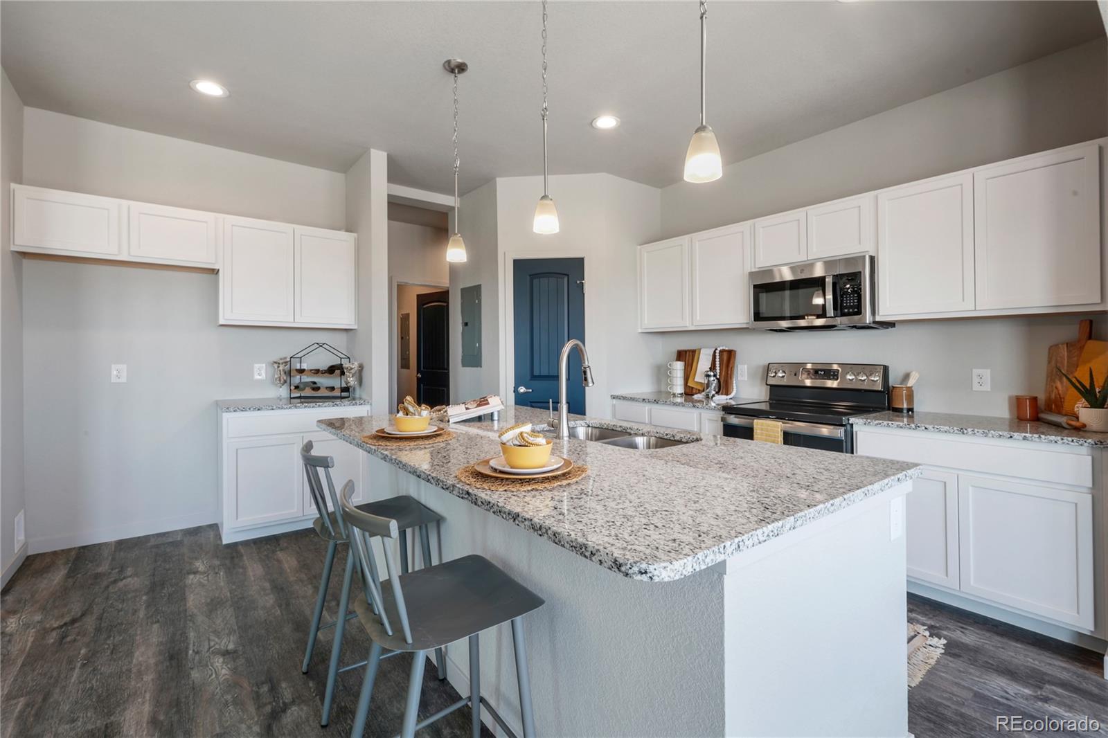 1334 N Will Rogers Drive