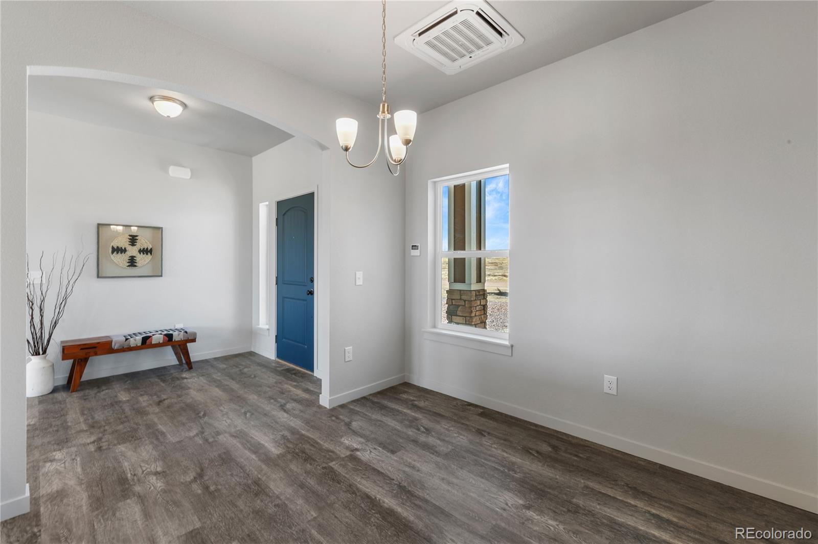 1334 N Will Rogers Drive