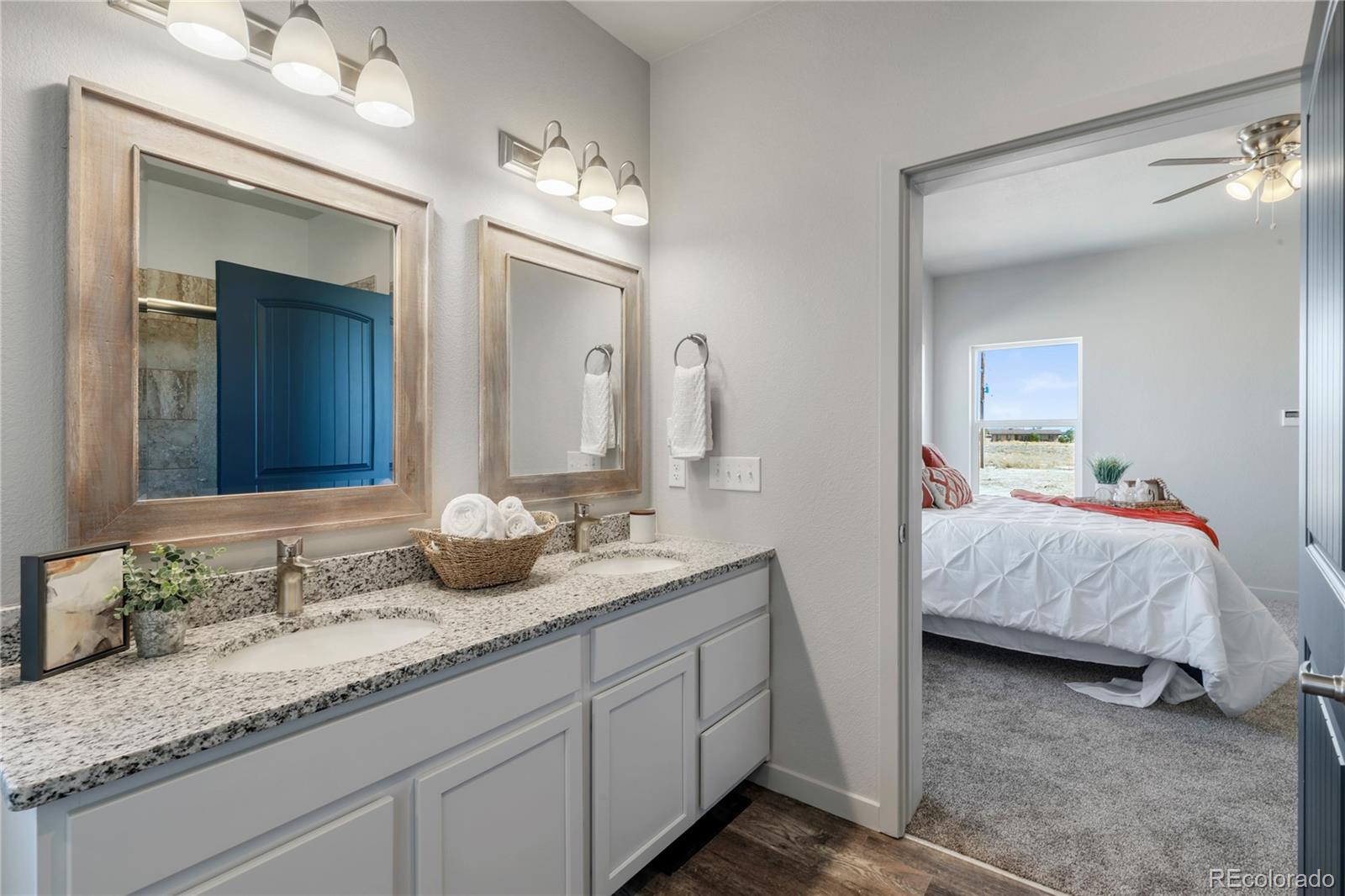 1334 N Will Rogers Drive