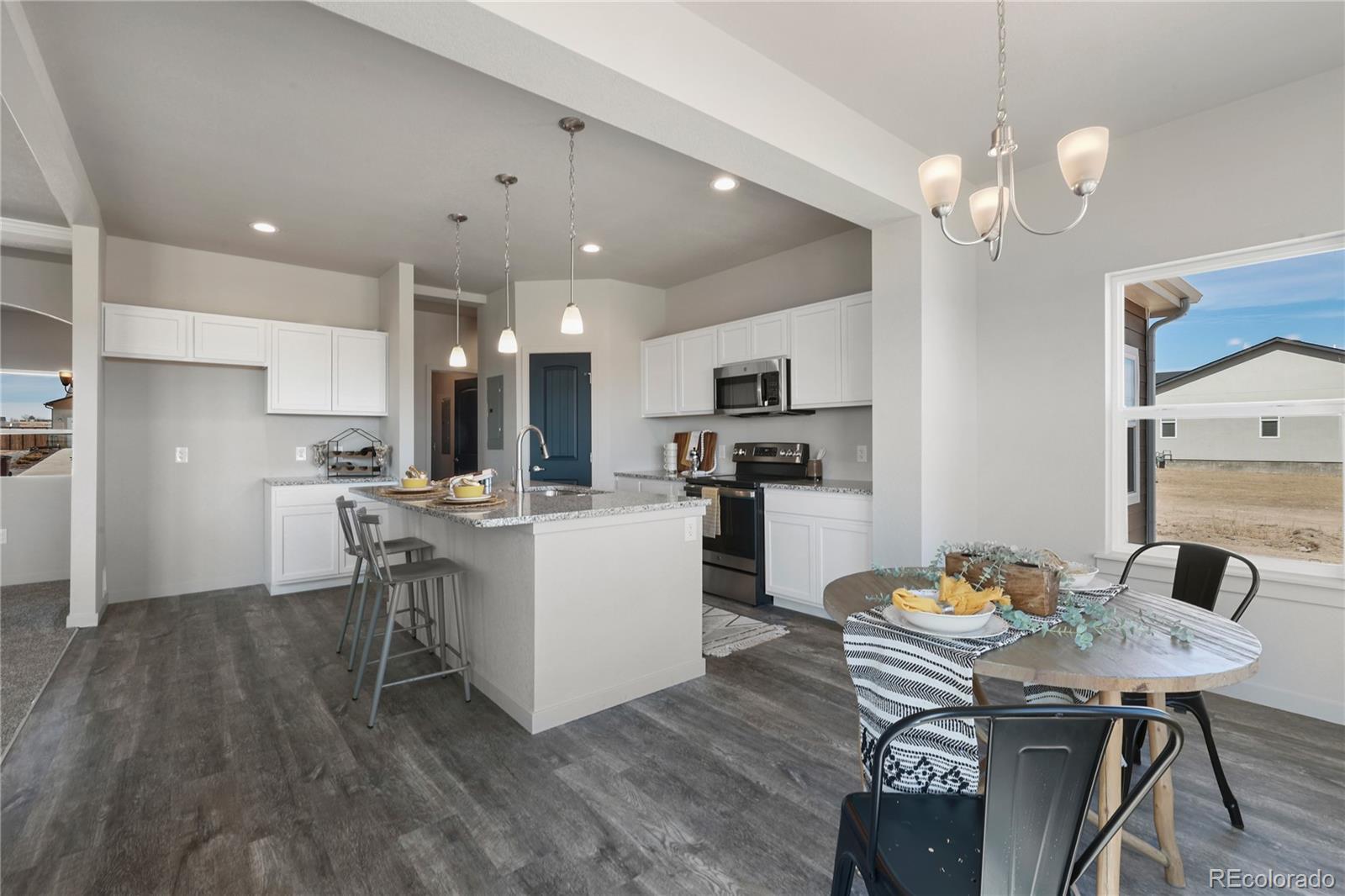 1334 N Will Rogers Drive