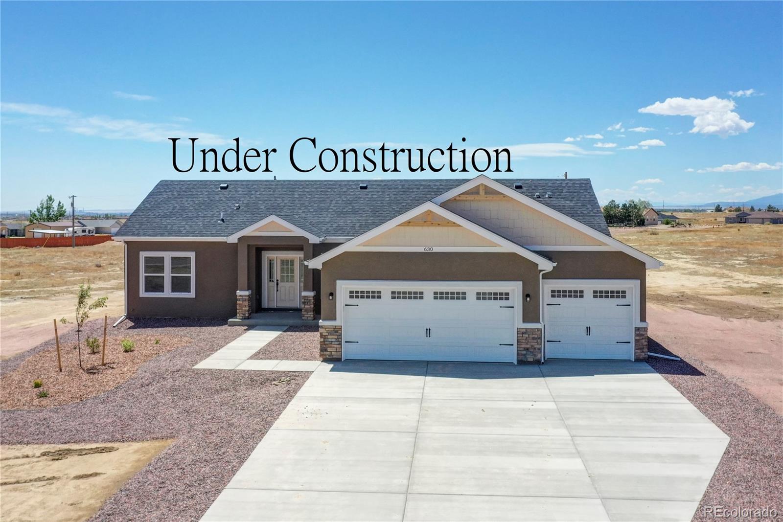 1334 N Will Rogers Drive