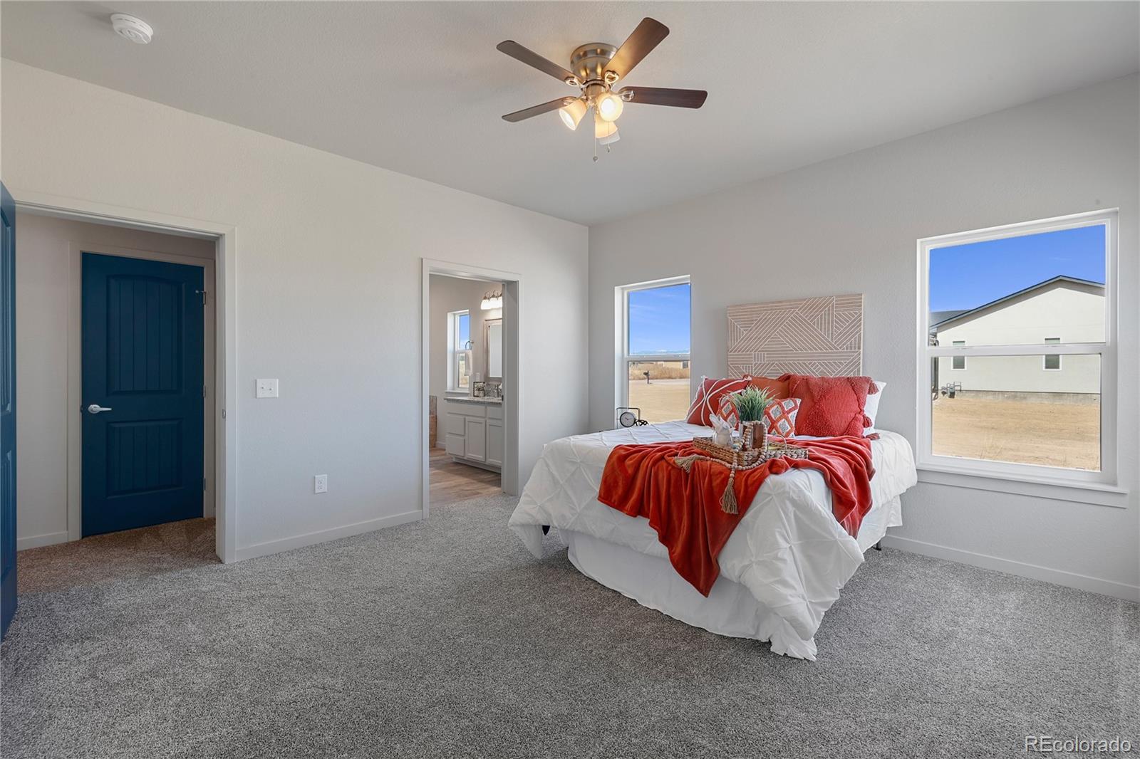 1334 N Will Rogers Drive