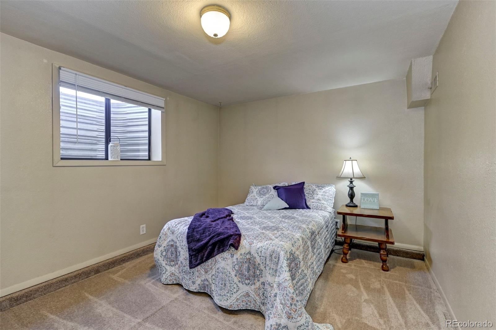 3907 Browning Avenue