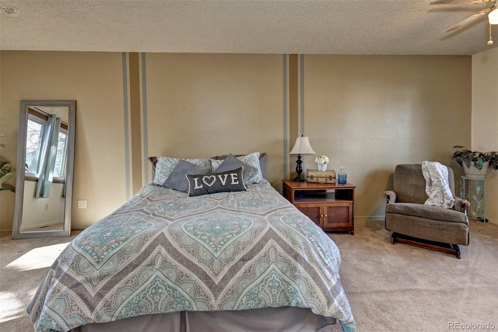 3907 Browning Avenue