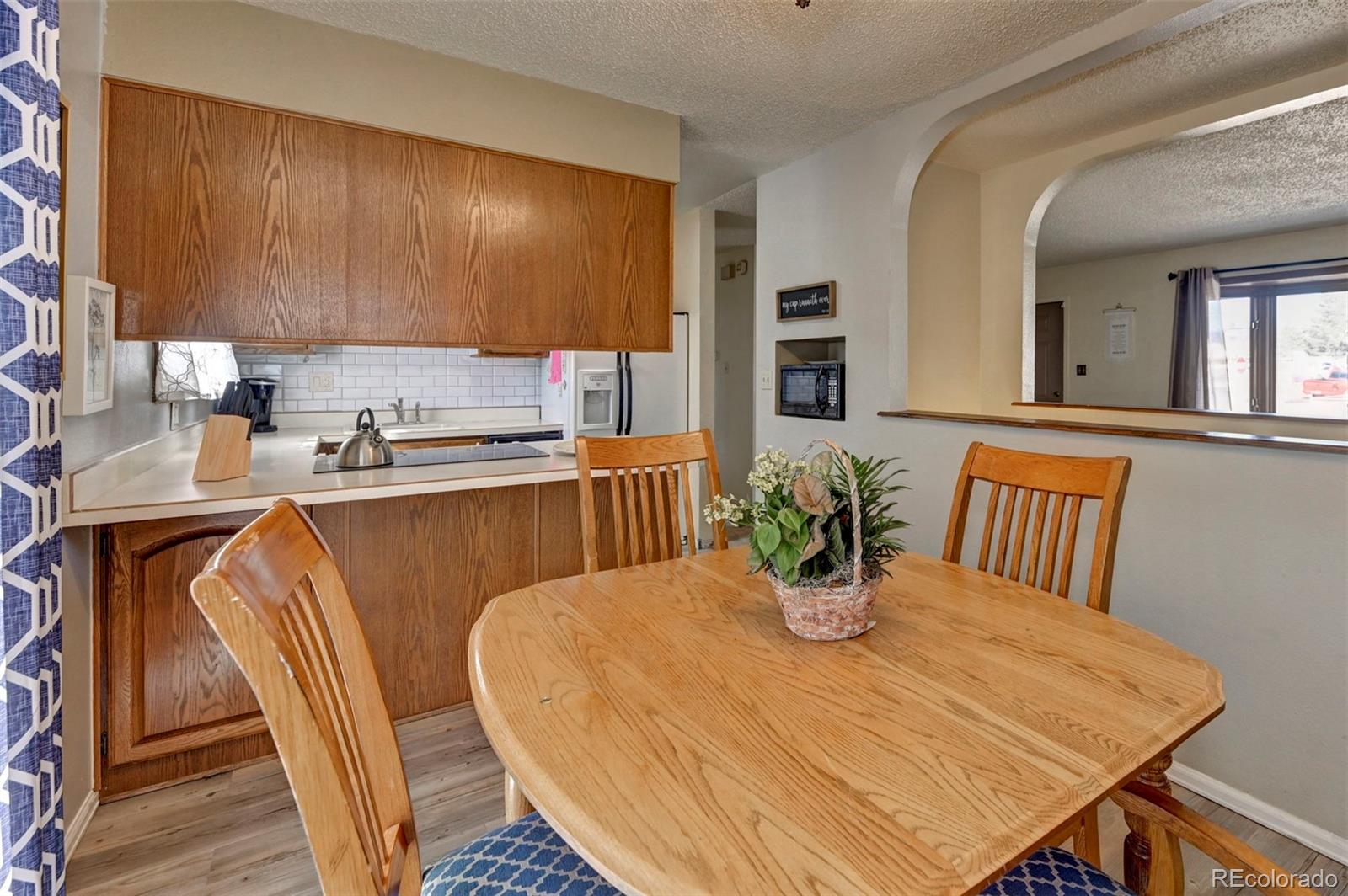 3907 Browning Avenue