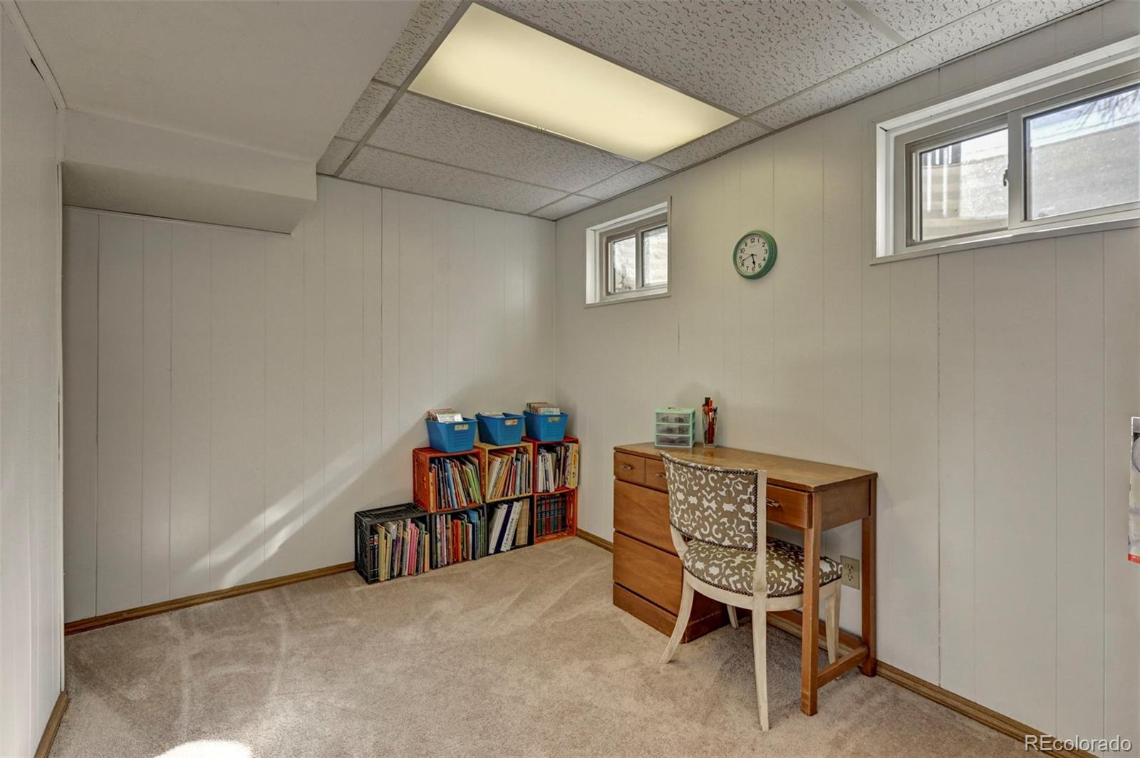 3907 Browning Avenue