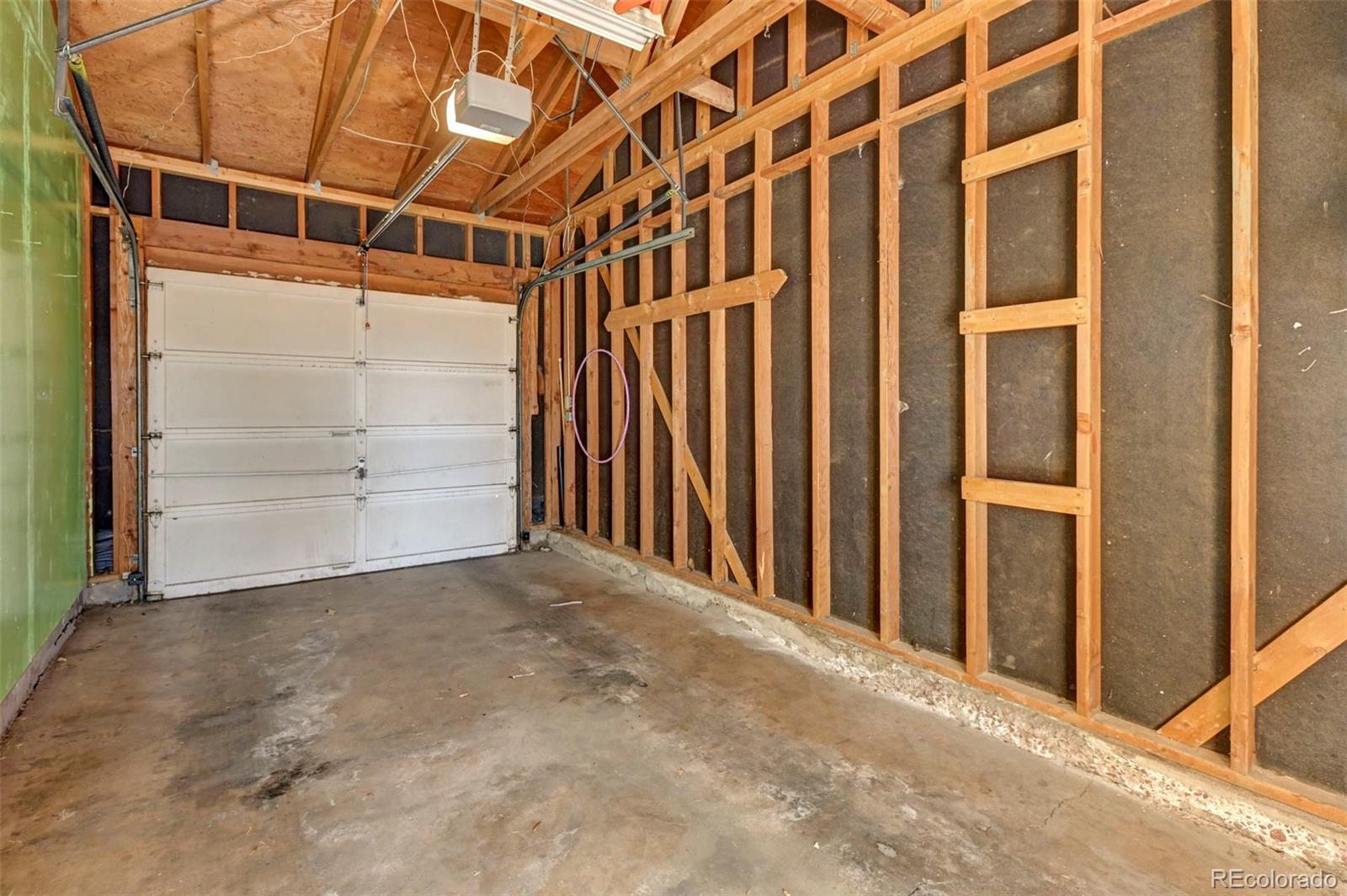 3907 Browning Avenue