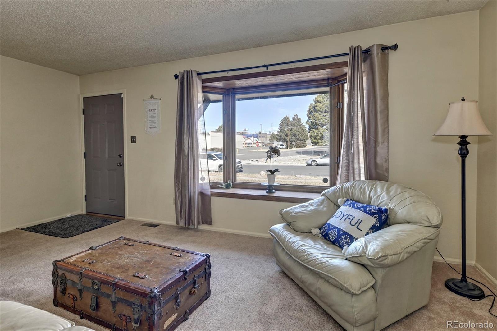 3907 Browning Avenue