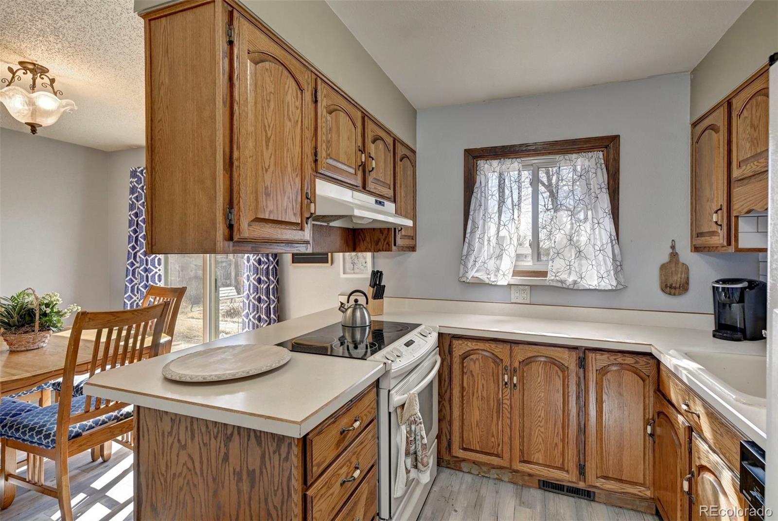 3907 Browning Avenue