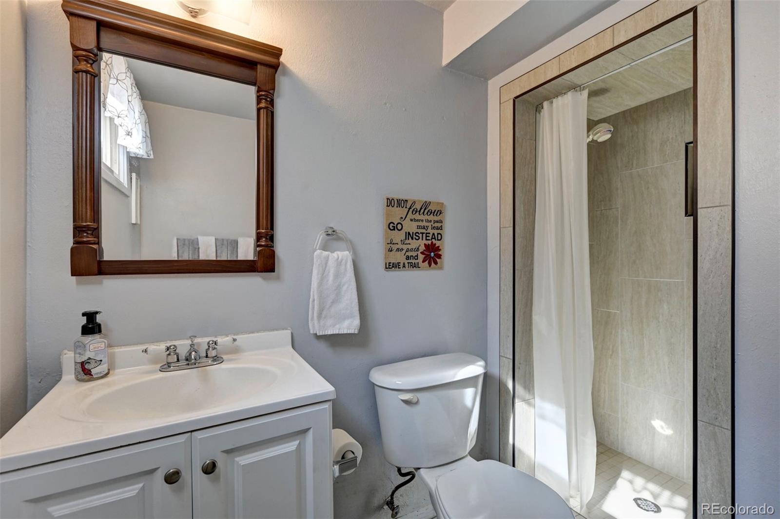 3907 Browning Avenue