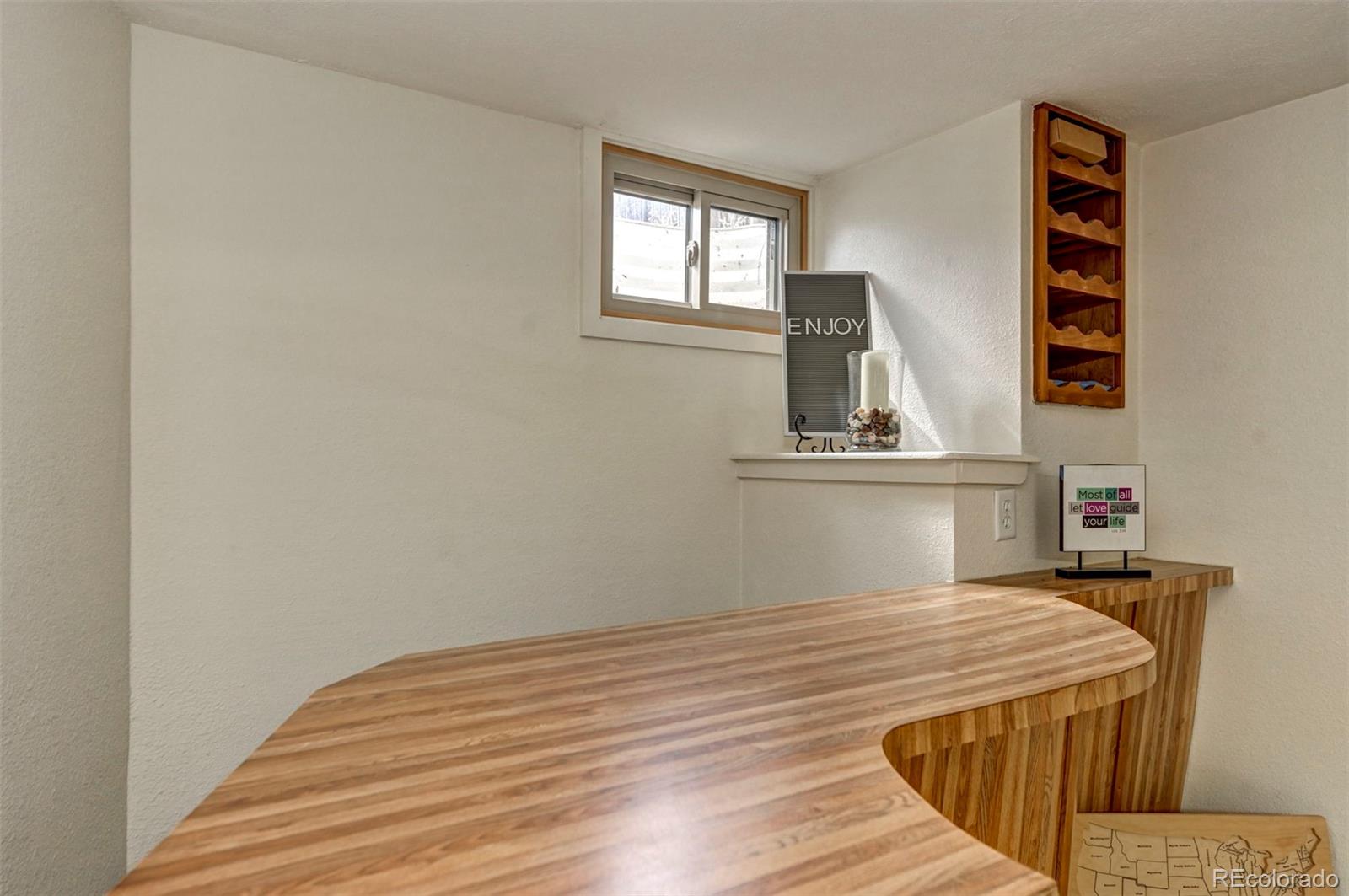 3907 Browning Avenue