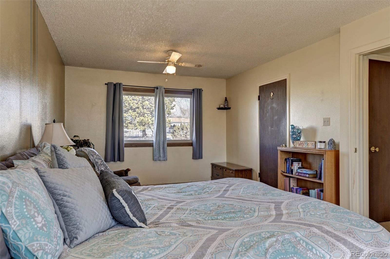 3907 Browning Avenue