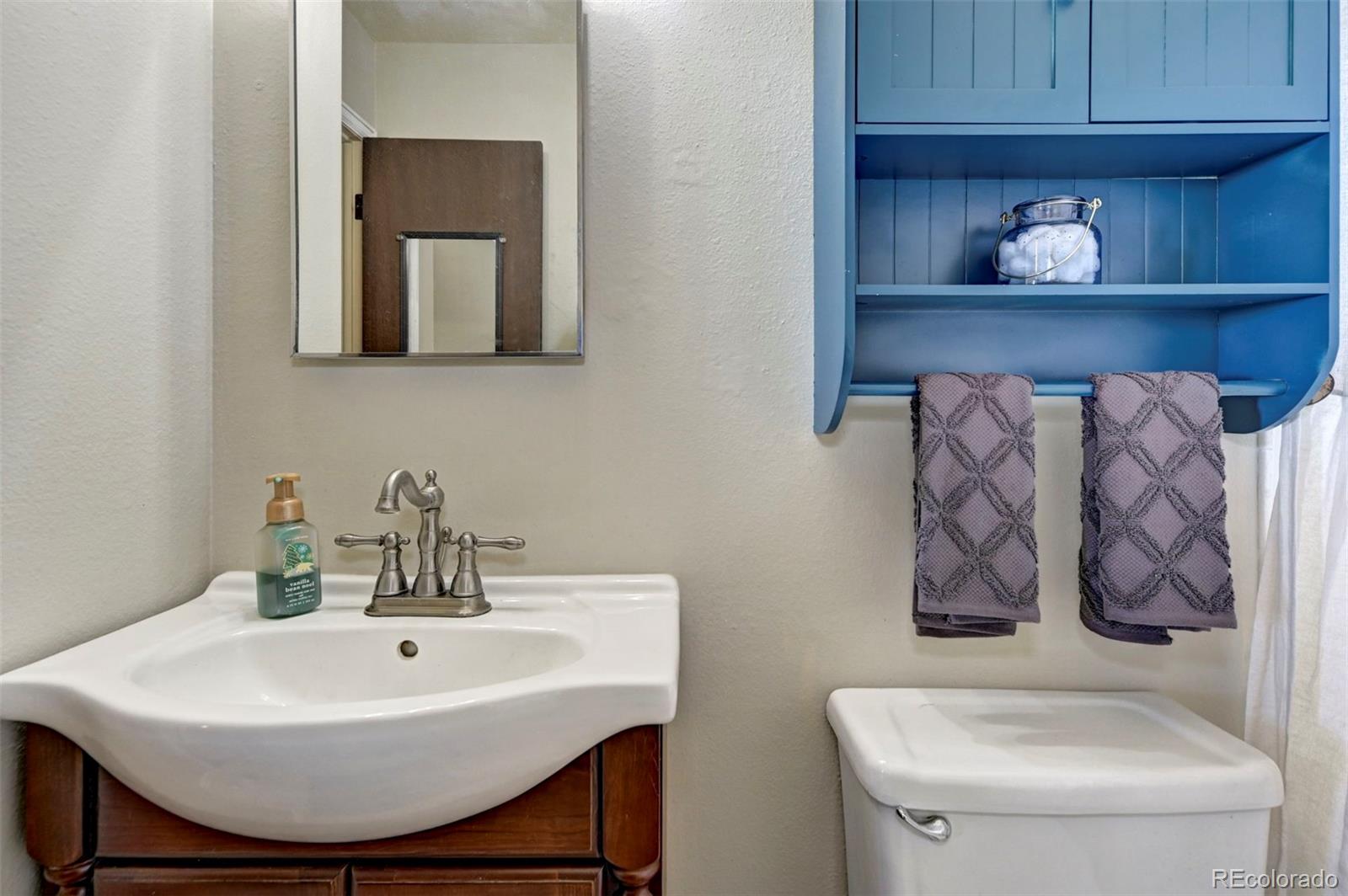 3907 Browning Avenue