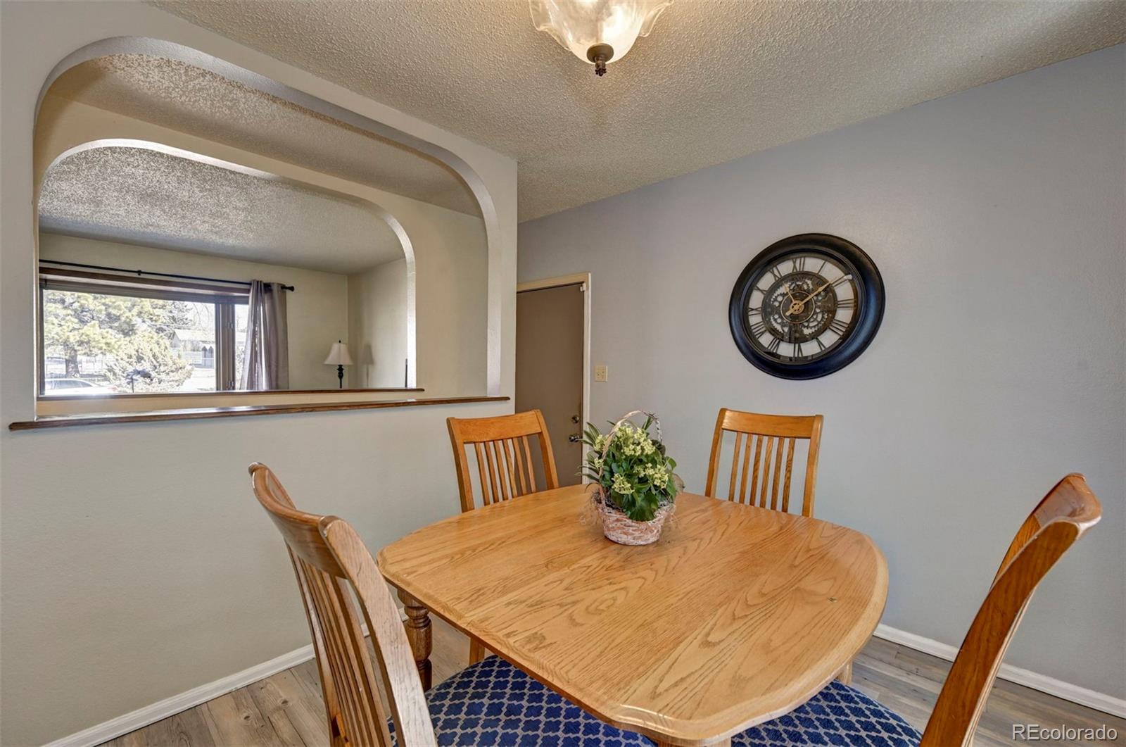 3907 Browning Avenue