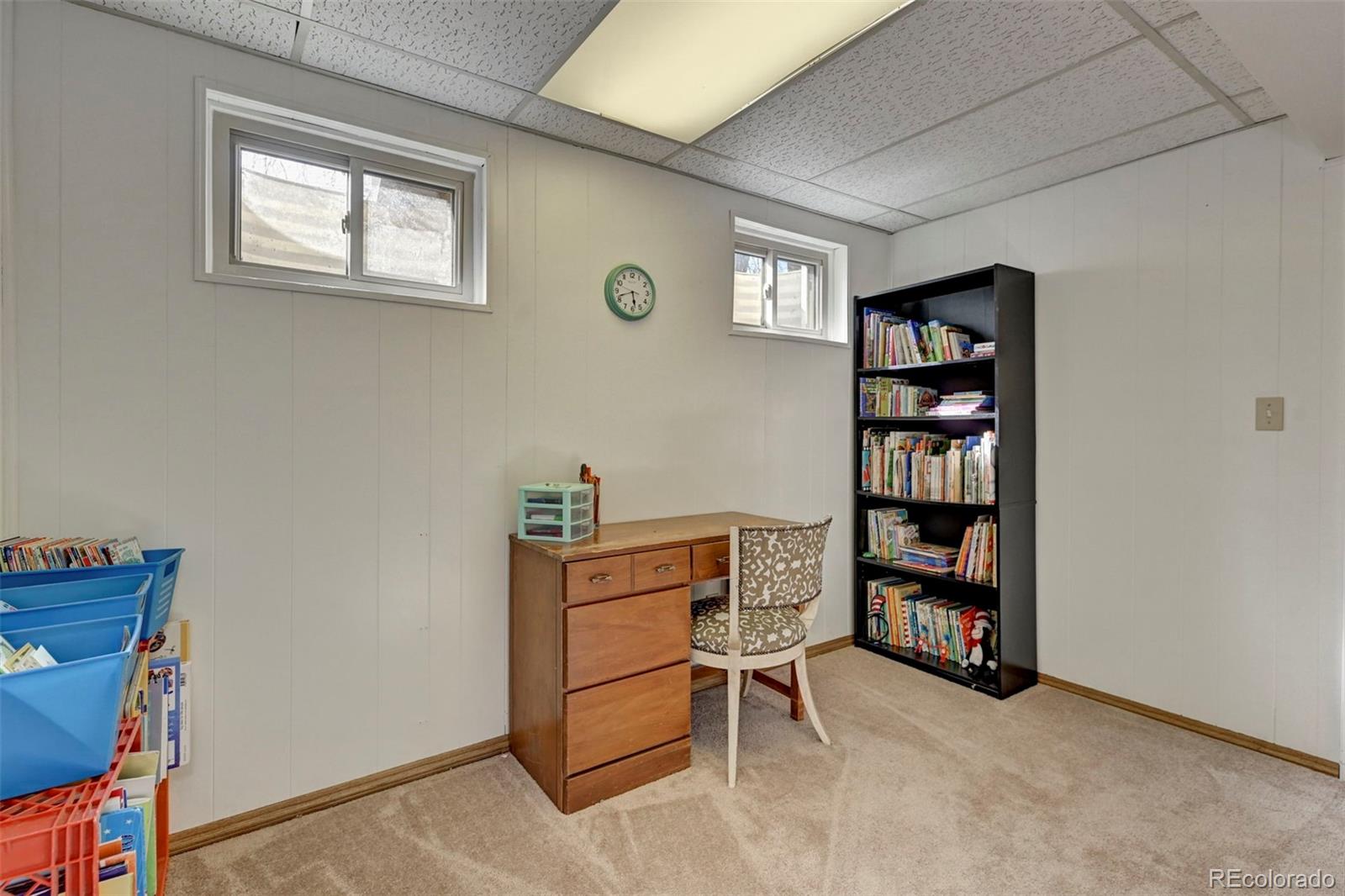 3907 Browning Avenue