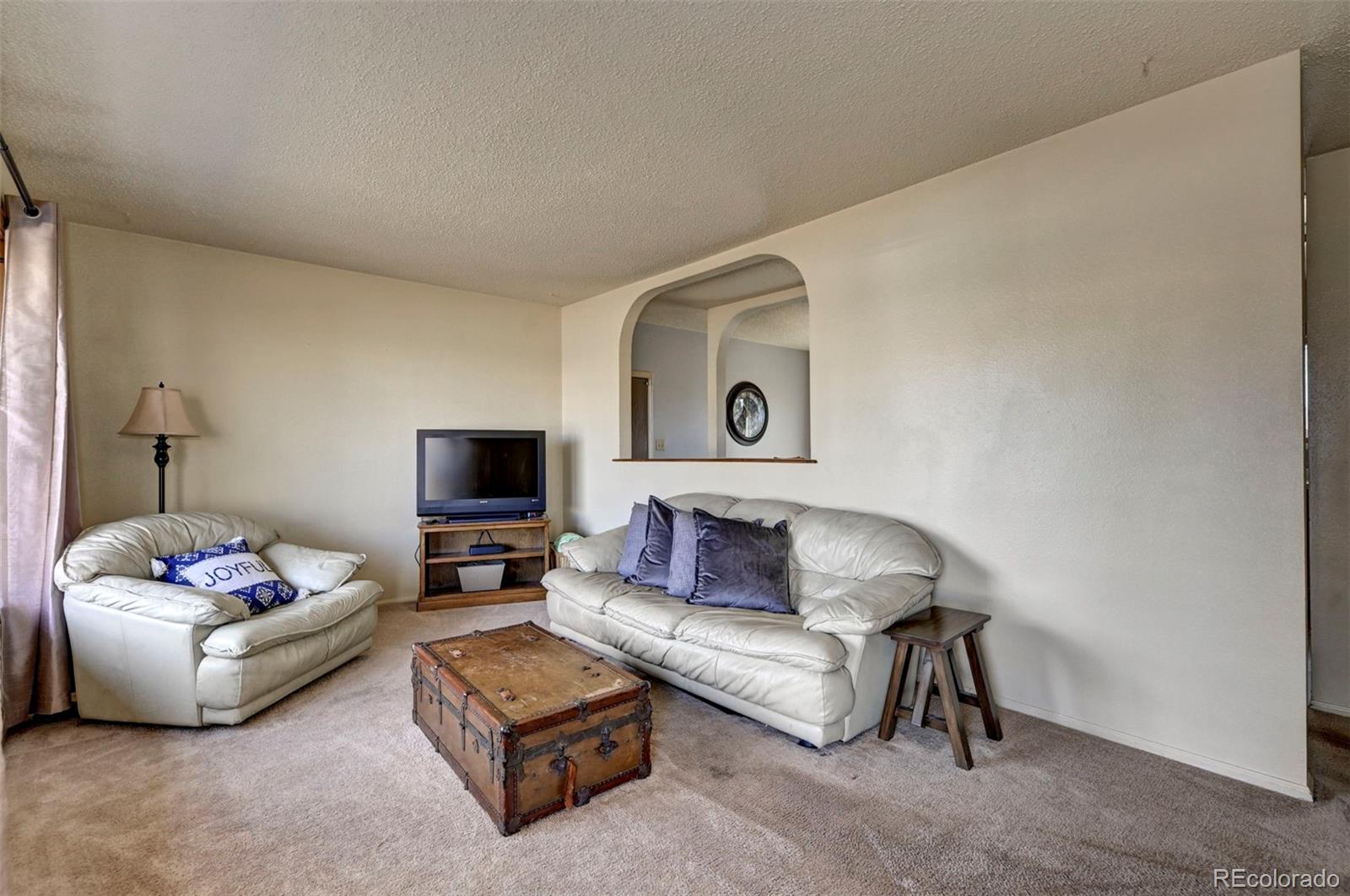 3907 Browning Avenue