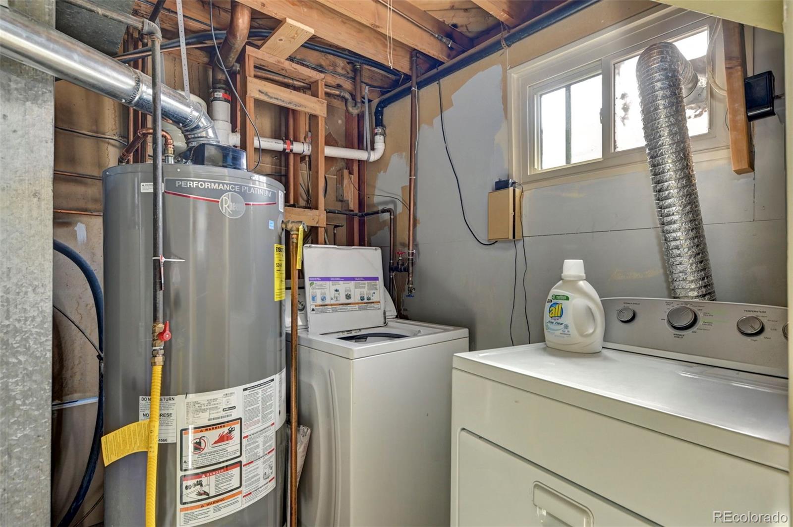 3907 Browning Avenue