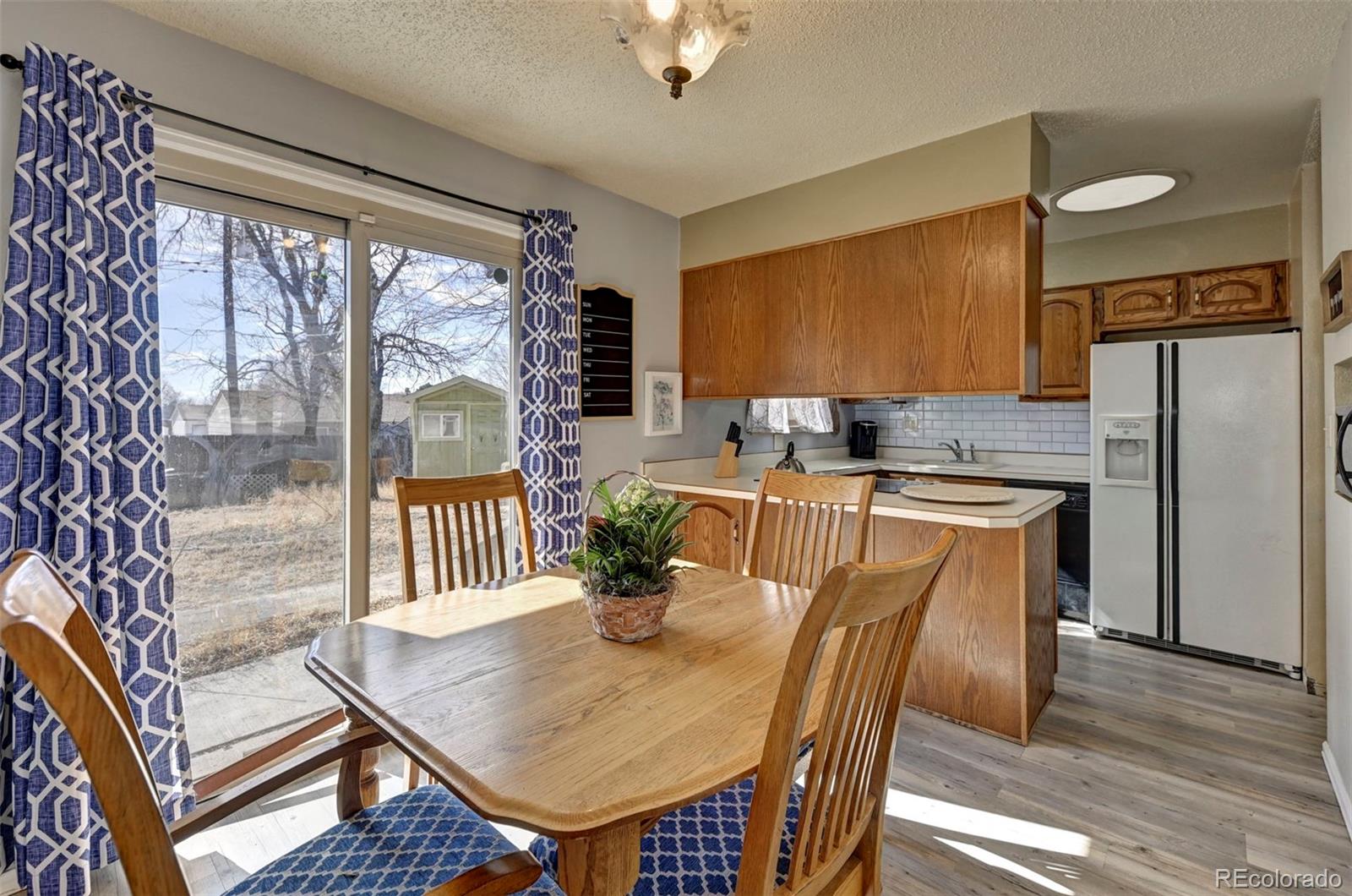 3907 Browning Avenue