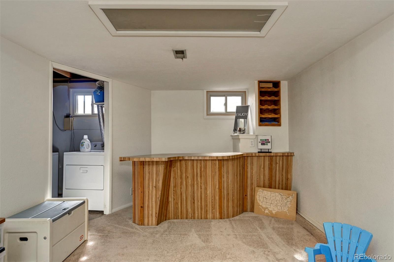 3907 Browning Avenue